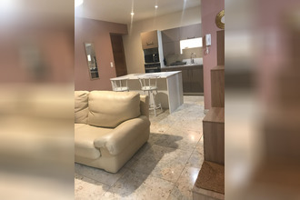  appartement tournus 71700