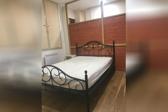  appartement tournus 71700