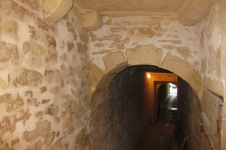  appartement tournus 71700