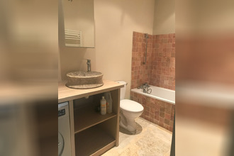  appartement tournus 71700