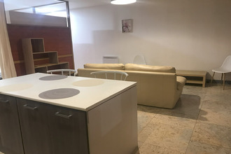  appartement tournus 71700