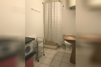  appartement tournus 71700