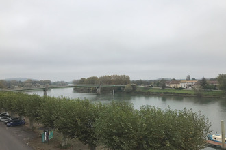  appartement tournus 71700