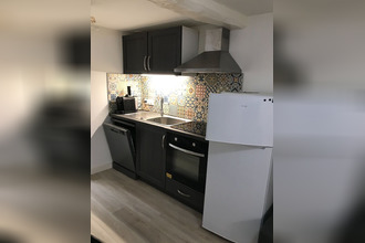  appartement tournus 71700