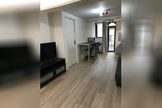  appartement tournus 71700