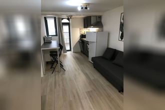 appartement tournus 71700