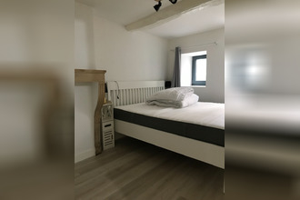  appartement tournus 71700