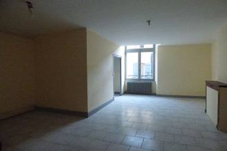  appartement tournus 71700