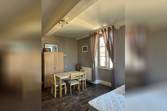  appartement tournus 71700