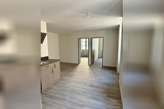  appartement tournus 71700