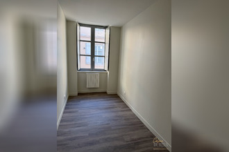 appartement tournus 71700