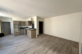  appartement tournus 71700