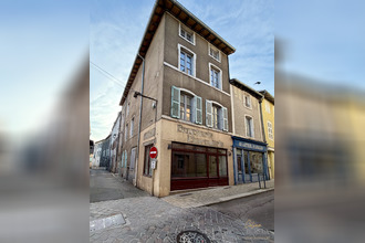  appartement tournus 71700