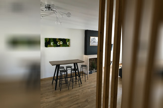  appartement tournus 71700