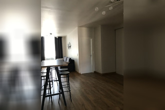  appartement tournus 71700