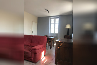  appartement tournus 71700