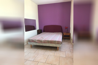  appartement tournus 71700