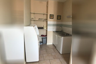  appartement tournus 71700