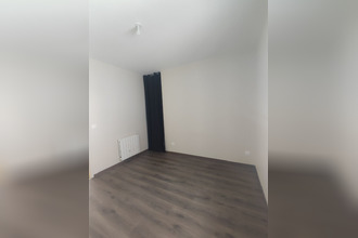  appartement tournus 71700