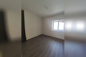  appartement tournus 71700