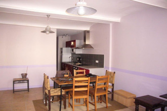  appartement tournus 71700