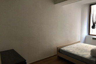  appartement tournus 71700