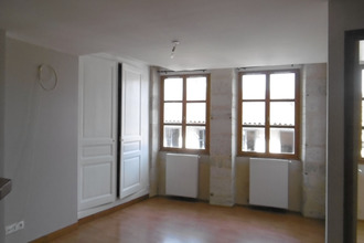  appartement tournus 71700