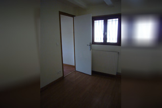  appartement tournus 71700