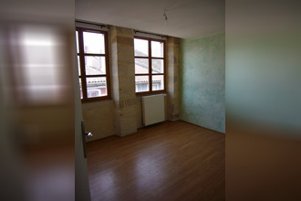  appartement tournus 71700