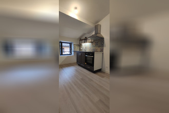  appartement tournus 71700