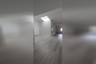  appartement tournus 71700