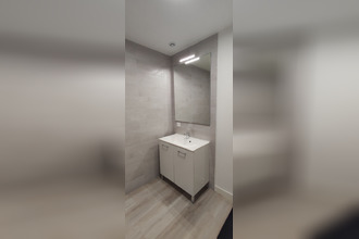  appartement tournus 71700