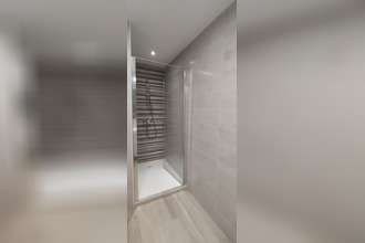  appartement tournus 71700