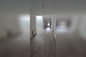  appartement tournus 71700