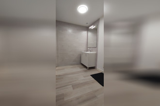  appartement tournus 71700