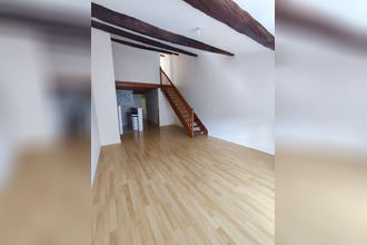  appartement tournus 71700