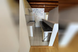  appartement tournus 71700