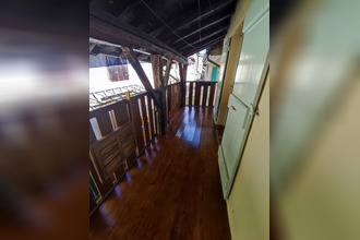  appartement tournus 71700