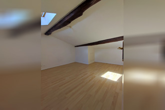  appartement tournus 71700