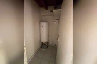  appartement tournus 71700