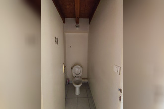  appartement tournus 71700