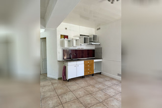  appartement tournus 71700