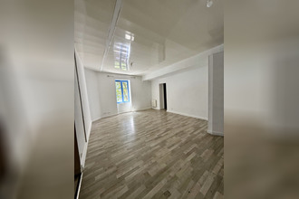  appartement tournus 71700