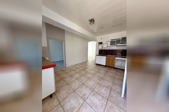  appartement tournus 71700