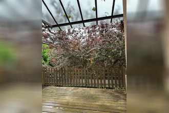  appartement tournus 71700