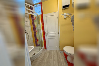  appartement tournus 71700