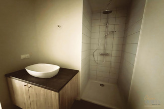  appartement tournus 71700