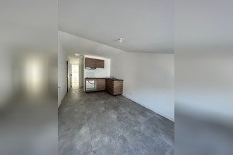  appartement tournus 71700