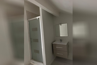  appartement tournus 71700