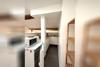  appartement tournus 71700
